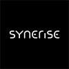 Pawel Chodaczek  Investor @ Synerise